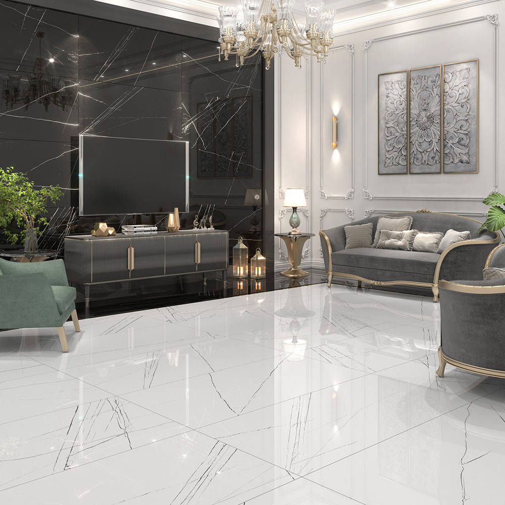  راهنمای جامع خرید سرامیک 