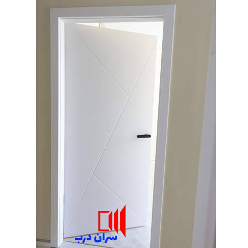  راهنمای خرید درب اقتصادی و ارزان 